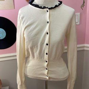 long sleeve women’s dress shirt